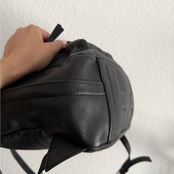 Tory Burch Backpack - Picture 9 of 10